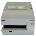 Epson M930 Ribbon